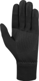 Reusch Heat Liner TOUCH-TEC 6305167 7700 schwarz back